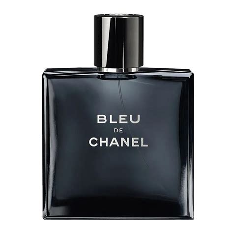 bleu de chanel copy price in pakistan|Chanel bleu.